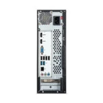 Персональный компьютер Acer Aspire XC-886 MT DT.BDDER.00K
