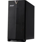 Персональный компьютер Acer Aspire ТC-885 MT DG.E0XER.031 (Core i5, 9400F, 2.9 ГГц, 8 Гб, SSD, Windows 10 Home)
