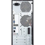 Персональный компьютер Acer Aspire ТC-885 MT DG.E0XER.031 (Core i5, 9400F, 2.9 ГГц, 8 Гб, SSD, Windows 10 Home)