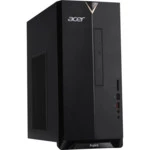 Персональный компьютер Acer Aspire ТC-885 MT DG.E0XER.031 (Core i5, 9400F, 2.9 ГГц, 8 Гб, SSD, Windows 10 Home)