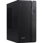 Персональный компьютер Acer Veriton ES2730G MT DT.VS2ER.09E (Core i3, 9100, 3.6 ГГц, 8 Гб, SSD)