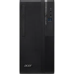 Персональный компьютер Acer Veriton ES2730G MT DT.VS2ER.0A3 Core i5, 9400, 2.9, 8 Гб, Linux