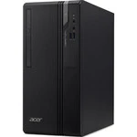 Персональный компьютер Acer Veriton ES2730G MT DT.VS2ER.0A3 Core i5, 9400, 2.9, 8 Гб, Linux