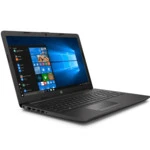 Ноутбук HP 255 G7 6HM04EA (15.6 ", HD 1366x768 (16:9), AMD, A4, 4 Гб, HDD, AMD Radeon R3)