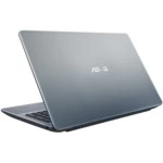 Ноутбук Asus VivoBook Max X541SA-DM688T 90NB0CH3-M13600 15.6 ", FHD 1920x1080 (16:9), Intel, Pentium, 4 Гб, Windows 10 Home