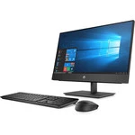 Моноблок HP ProOne 440 G5 AiO 6AE50AV 23.8 ", Intel, Core i5, 9500T, 2.2, 8 Гб, 256 Гб