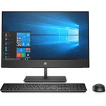 Моноблок HP ProOne 440 G5 AiO 6AE50AV 23.8 ", Intel, Core i5, 9500T, 2.2, 8 Гб, 256 Гб