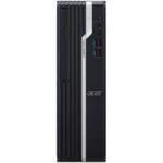 Персональный компьютер Acer Veriton X2665G DT.VSEER.006