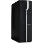 Персональный компьютер Acer Veriton X2665G DT.VSEER.006