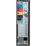 Персональный компьютер Acer Veriton X2665G DT.VSEER.006