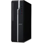 Персональный компьютер Acer Veriton X2665G DT.VSEER.006