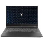 Ноутбук Lenovo Legion Y540-15IRH 81SX00A4RK (15.6 ", FHD 1920x1080 (16:9), Intel, Core i5, 16 Гб, SSD, 512 ГБ, nVidia GeForce RTX 2060)