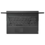Ноутбук Lenovo Legion Y540-15IRH 81SX00A4RK (15.6 ", FHD 1920x1080 (16:9), Intel, Core i5, 16 Гб, SSD, 512 ГБ, nVidia GeForce RTX 2060)