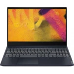 Ноутбук Lenovo IdeaPad S340-15IWL 81N800R0RK 15.6 ", FHD 1920x1080 (16:9), Core i5, 8 Гб, 128 ГБ