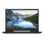 Ноутбук Dell G5 5590 G515-8498 (15.6 ", FHD 1920x1080 (16:9), Core i5, 8 Гб, HDD и SSD, 256 ГБ, nVidia GeForce GTX 1650)