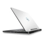 Ноутбук Dell G5 5590 G515-8498 (15.6 ", FHD 1920x1080 (16:9), Core i5, 8 Гб, HDD и SSD, 256 ГБ, nVidia GeForce GTX 1650)