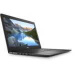 Ноутбук Dell Inspiron 3584 3584-3325 (15.6 ", FHD 1920x1080 (16:9), Core i3, 4 Гб, SSD, 128 ГБ, Intel HD Graphics)