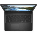 Ноутбук Dell Inspiron 3584 3584-3325 (15.6 ", FHD 1920x1080 (16:9), Core i3, 4 Гб, SSD, 128 ГБ, Intel HD Graphics)