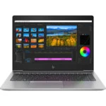 Мобильная рабочая станция HP ZBook 14u G5 6TW40ES (14, FHD 1920x1080, Intel, Core i5, 8, SSD)