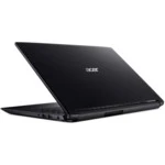 Ноутбук Acer Aspire A315-53-309Y NX.H9KER.014 15.6 ", HD 1366x768 (16:9), Core i3, 4 Гб, 128 ГБ, Intel HD Graphics, Windows 10 Home