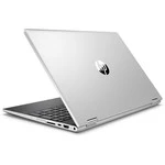 Ноутбук HP Pavilion x360 14-dh0026ur 7SG66EA (14 ", FHD 1920x1080 (16:9), Intel, Core i3, 4 Гб, SSD, 256 ГБ)