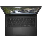 Ноутбук Dell Vostro 3590 3590-7575 15.6 ", FHD 1920x1080 (16:9), Intel, Core i5, 8 Гб, Linux