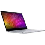 Ноутбук Xiaomi Mi Air 161201-YC (12.5 ", FHD 1920x1080 (16:9), Core M3, 4 Гб, SSD, 256 ГБ)