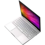 Ноутбук Xiaomi Mi Air 161201-YC (12.5 ", FHD 1920x1080 (16:9), Core M3, 4 Гб, SSD, 256 ГБ)