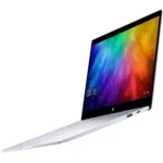 Ноутбук Xiaomi Mi Air 161301-FN (13.3 ", FHD 1920x1080 (16:9), Core i5, 8 Гб, SSD, 512 ГБ, nVidia GeForce MX250)
