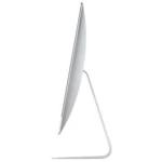Моноблок Apple iMac Retina 5K 27 Silver 2019 Z0VT0056Z (27 ", Intel, Core i5, 9600K, 3.7 ГГц, 8 Гб, SSD, 512 Гб)