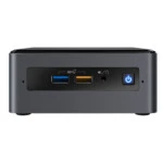 Платформа для ПК Intel NUC8I7BEH BOXNUC8i7BEH1