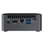 Платформа для ПК Intel NUC8I7BEH BOXNUC8i7BEH1