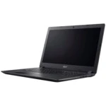 Ноутбук Acer Aspire 3 A315-51-392P NX.H9EER.025 15.6 ", FHD 1920x1080 (16:9), Core i3, 8 Гб, Intel HD Graphics, Linux