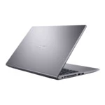 Ноутбук Asus VivoBook X509UA-EJ221 90NB0NC2-M03600 (15.6 ", FHD 1920x1080 (16:9), Intel, Pentium, 4 Гб, 128 ГБ, Intel HD Graphics, Linux)