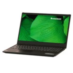 Ноутбук Lenovo IdeaPad S145-15API 81UT007FRK 15.6 ", FHD 1920x1080 (16:9), 8 Гб, 128 ГБ, AMD Radeon Vega