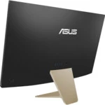 Моноблок Asus Vivo AiO A6521FAK-BA026D 90PT0292-M07700 (23.8 ", Core i3, 8145U, 2.1 ГГц, 4 Гб, SSD, 256 Гб)