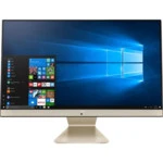 Моноблок Asus Vivo AiO A6521FAK-BA028D 90PT0292-M07900 23.8 ", Core i3, 8145U, 2.1, 8 Гб, 1 Тб