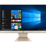 Моноблок Asus Vivo AiO A6432UAK-BA037T 90PT0261-M10600 21.5 ", Core i3, 8130U, 2.2, 8 Гб, 1 Тб