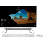 Моноблок Dell Inspiron 7790 AiO 7790-4070 (27 ", Intel, Core i7, 10510U, 1.8 ГГц, 16 Гб, HDD и SSD, 1 Тб, 256 Гб)