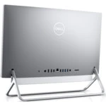 Моноблок Dell Inspiron 7790 7790-4087 (27 ", Intel, Core i7, 10510U, 1.8 ГГц, 16 Гб, HDD и SSD, 1 Тб, 256 Гб)