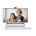 Моноблок Dell Inspiron 7790 7790-4087 (27 ", Intel, Core i7, 10510U, 1.8 ГГц, 16 Гб, HDD и SSD, 1 Тб, 256 Гб)