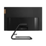 Моноблок Lenovo IdeaCentre AiO A340-24IWL F0E800E2RK (23.8 ", Intel, Core i5, 10210U, 1.6 ГГц, 8 Гб, HDD и SSD, 1 Тб, 128 Гб)