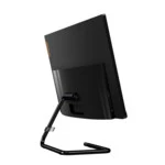 Моноблок Lenovo IdeaCentre AiO A340-24IWL F0E800E2RK (23.8 ", Intel, Core i5, 10210U, 1.6 ГГц, 8 Гб, HDD и SSD, 1 Тб, 128 Гб)