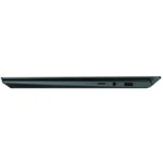 Ноутбук Asus ZenBook Duo UX481FL-BM020R 90NB0P61-M03640 (14 ", FHD 1920x1080 (16:9), Intel, Core i7, 16 Гб, 512 ГБ, nVidia GeForce MX250, Windows 10 Pro)