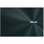 Ноутбук Asus ZenBook Duo UX481FL-BM020R 90NB0P61-M03640 (14 ", FHD 1920x1080 (16:9), Intel, Core i7, 16 Гб, 512 ГБ, nVidia GeForce MX250, Windows 10 Pro)