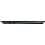 Ноутбук Asus ZenBook Duo UX481FL-BM020R 90NB0P61-M03640 (14 ", FHD 1920x1080 (16:9), Intel, Core i7, 16 Гб, 512 ГБ, nVidia GeForce MX250, Windows 10 Pro)