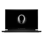 Ноутбук Dell Alienware m17 R2 A17-9355 (17.3 ", FHD 1920x1080 (16:9), Intel, Core i7, 16 Гб, SSD, 512 ГБ, nVidia GeForce RTX 2060)