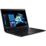 Ноутбук Acer TravelMate P215-51G-50N7 NX.VK2ER.002 (15.6 ", FHD 1920x1080 (16:9), Core i5, 4 Гб, HDD, nVidia GeForce MX230)