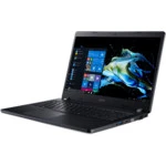 Ноутбук Acer TravelMate P215-51G-50N7 NX.VK2ER.002 (15.6 ", FHD 1920x1080 (16:9), Core i5, 4 Гб, HDD, nVidia GeForce MX230)