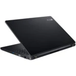 Ноутбук Acer TravelMate P215-51G-50N7 NX.VK2ER.002 (15.6 ", FHD 1920x1080 (16:9), Core i5, 4 Гб, HDD, nVidia GeForce MX230)